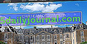 Panloy 2017 Baharı - Charente-Maritime (17)