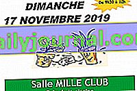 Troc'Plantes 2019. u La Roche-de-Glunu (26)