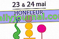 Strastveni vrtni sajam 2020. u Honfleuru (14)