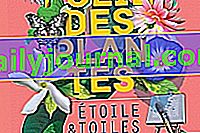Folie des Plantes 2017. u Nantesu (44)