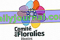Nantes International Floralies 2019. (44)