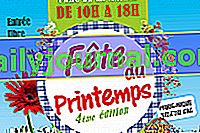 Proljetni festival 2019. u Le Pontetu (84)