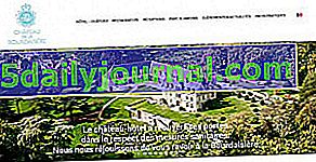 24a edición del Festival de las plantas y el pollo en Montlouis-sur-Loire (37)
