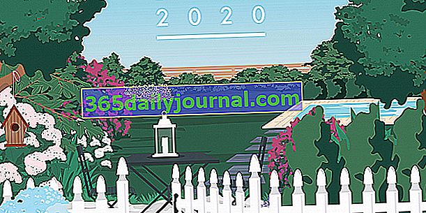 Sajam vrtova Bordeaux 2020. (33)