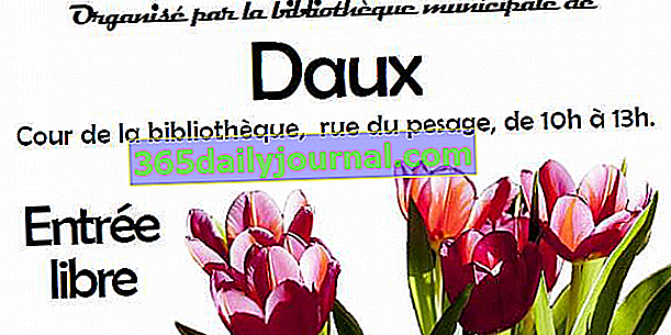 3-ти бартерни растения на Daux (31)