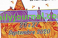 Есенни цветове 2020 в Pleugueneuc (35)