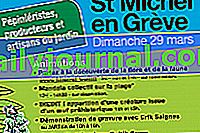 Фестивал на природата и растенията 2020 в Сен Мишел Ен Грев (22)