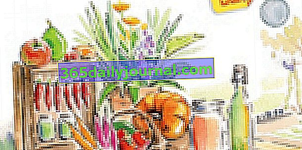 Порядок денний органічного садівника 2013: замовляйте!