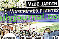Пазар за градини и растения 2020 в Les Arcs (83)