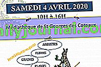 Plantas De Intercambio 2020 en Saint Georges des Coteaux (17)