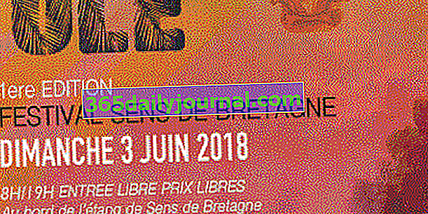 Carambola 2018. u Sens-de-Bretagneu (35)