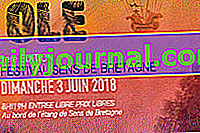 Carambola 2018 en Sens-de-Bretagne (35)