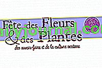 Фестивал на цветята и растенията 2017 в Aubas (24)