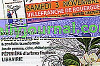 2. ovocný den ve Villefranche de rouergue (12)
