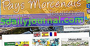 Festiplantes 2020 en Morcenx-la-Nouvelle (40)