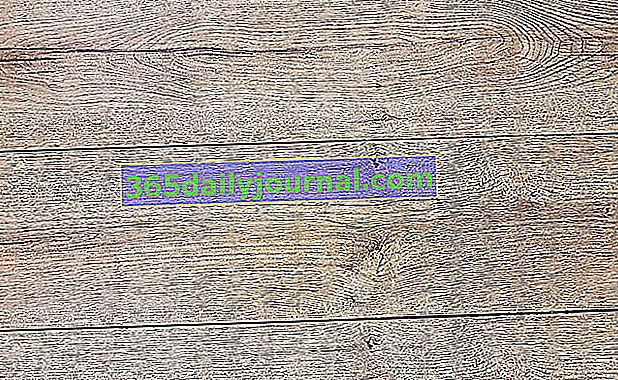 Ako nainštalovať laminátové podlahy?