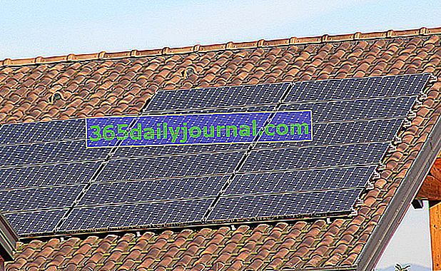 Energía solar: ¿deberías dar el paso de la fotovoltaica para tu hogar?
