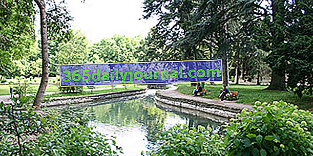 Botanická zahrada Dijonských zahrad (21)